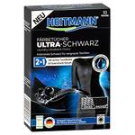 Heitmann 1021111