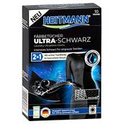 Heitmann 1021111 Vergleich