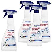 Heitmann Anti-Kalk Power-Spray Vergleich