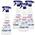 Heitmann Anti-Kalk Power-Spray