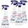 Heitmann Anti-Kalk Power-Spray