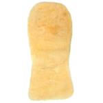 Heitmann Baby-Lammfell