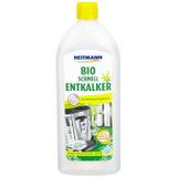 Heitmann Bio-Schnell-Entkalker