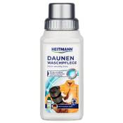 Heitmann Daunenwaschpflege 1010139 Vergleich