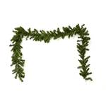 Heitmann Deco Tannengirlande