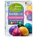 Heitmann Eierfarben 1007240