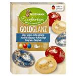 Heitmann Eierfarben Goldglanz