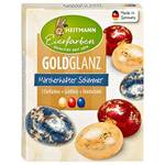 Heitmann Eierfarben Goldrausch