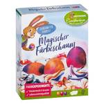 Eierfarben