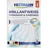 Heitmann Gardinenwaschmittel