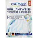 Heitmann Gardinenwaschmittel