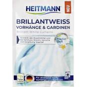 Heitmann Gardinenwaschmittel