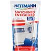 Heitmann Maschinen-Entkalker