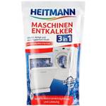 Heitmann Maschinen-Entkalker