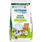 Heitmann pure Reine Soda