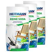 Heitmann Reine Soda Vielzweckreiniger