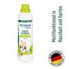 Heitmann Reine Soda