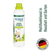 Heitmann Reine Soda