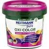Heitmann reines Oxi Color