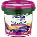 Heitmann reines Oxi Color