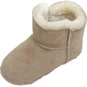 Heitmann warme Baby-Lammfellstiefel Vergleich