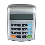 Heitrade Digipass 836