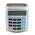 Heitrade Digipass 836