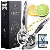 Heixstar HX-10-XTJ Vergleich