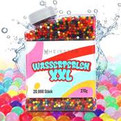 Heixstar Wasserperlen XXL