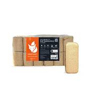 Heizfuxx BRN1096 Vergleich