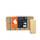 Heizfuxx BRN1096