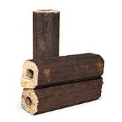 Heizfuxx Hartholz Pinikay Vergleich