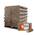 Heizfuxx Holzbriketts Hartholz Nestro XL