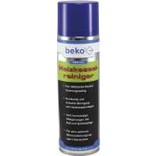 Beko TecLine Heizkesselreiniger