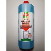 Sotin 221S Heizkesselreiniger