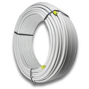 Heizungsdiscount24 VR1620010 Vergleich