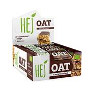 Hej Oat Choco Hazelnut Vergleich