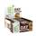 Hej Oat Choco Hazelnut