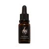 Hej Organic Sun Drops