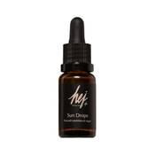 Hej Organic Sun Drops