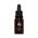 Hej Organic Sun Drops