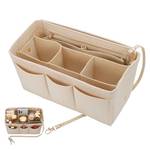 Hejo Handtaschen Organizer