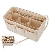 Hejo Handtaschen Organizer