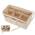 Hejo Handtaschen Organizer