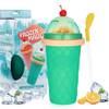 Hejo Slushy Maker