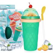 Hejo Slushy Maker