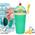 Hejo Slushy Maker