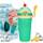 Hejo Slushy Maker