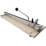 Heka 13043 Vergleich