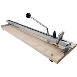 Heka 13043